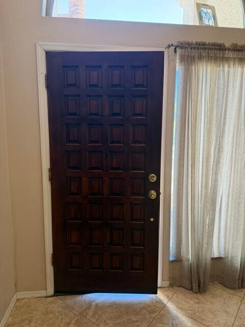 Door Refinishing Service in Chandler — AZ County