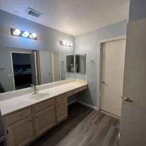 Wallpaper Removal Service in Phoenix
